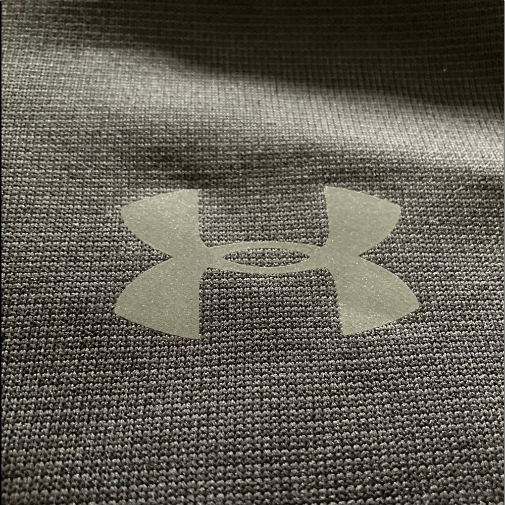Under Armour Storm1 Jacket - Picture 3 of 7